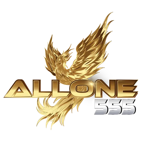 allone555